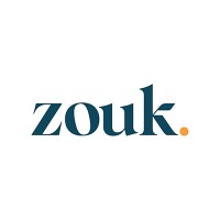 Image of Zouk