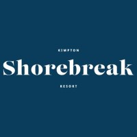 Kimpton Shorebreak Resort logo