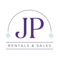 Jamaica Plain Rentals And Sales logo