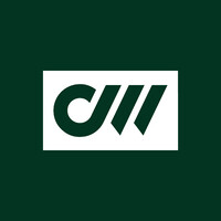 CW Industrial Partners LLC logo