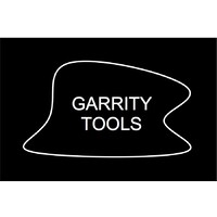 Garrity Tools logo