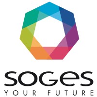 Image of Soges S.p.A.