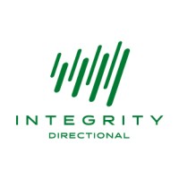 Integrity Directional Services logo