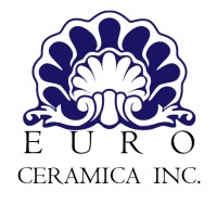 Euro Ceramica Inc. logo