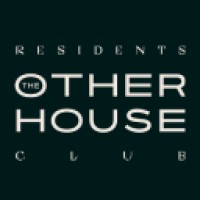 The Other House logo