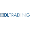 DL Trading Ltd logo