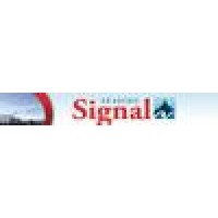 Seaside Signal logo