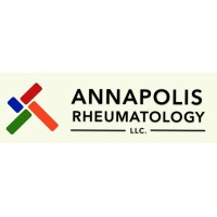 Image of Annapolis Rheumatology LLC