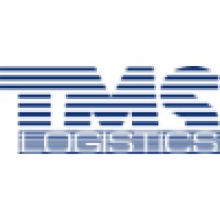 Image of TMS Logistics