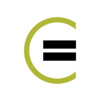 Chantier De L'Économie Sociale logo