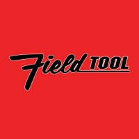 Field Tool Supply Company logo