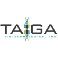 Image of Taiga Biotechnologies