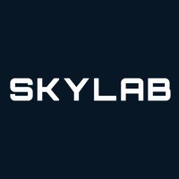 SkyLab Holding logo