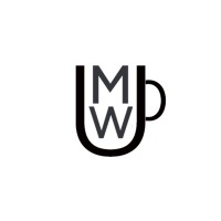 MudWorks Pottery LLC logo