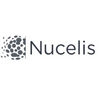 Nucelis LLC logo