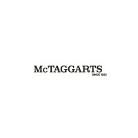 McTaggarts logo