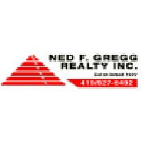 Ned F. Gregg Realty, Inc. logo