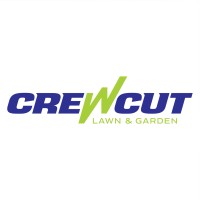 Crewcut Franchise Group Ltd logo