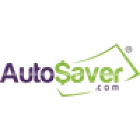 Auto Saver logo