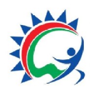 West Coast TVET College logo