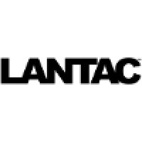 LanTac-USA logo