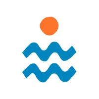 Local Tide logo