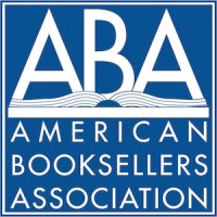 Image of American Booksellers Association