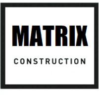 Matrix Construction Ltd logo