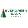 Evergreen Federal Bank logo
