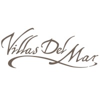 Villas Del Mar logo