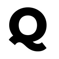 Qualia London logo