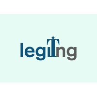 Legitng logo