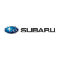 South Bay Subaru logo