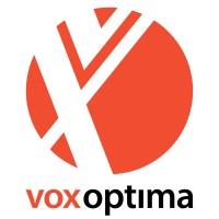 Image of Vox Optima LLC