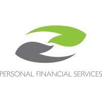 Personal Financial Services logo