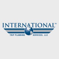 International Trip Planning Services, LLC logo