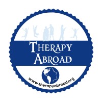 Image of Therapy Abroad