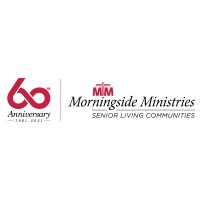 Image of Morningside Ministries Senior Living Communities