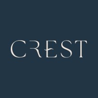 Crest Surf Club NY logo