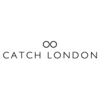 Catch London logo