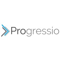 Progressio Solutions logo
