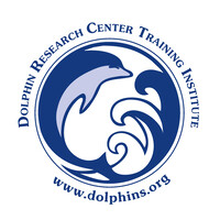 Dolphin Research Center Training Institute logo