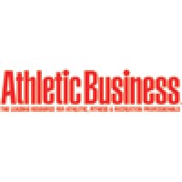 Image of Athletic Business