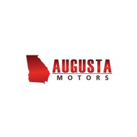 Augusta Motors logo