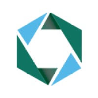 Minerva Neurosciences logo