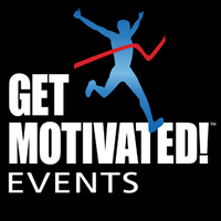 Image of Get Motivated Events