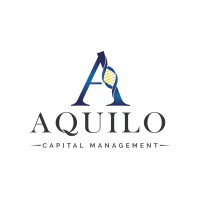 Aquilo Capital Management logo
