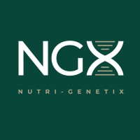 Image of NGX (Nutri-Genetix)