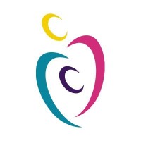 Care Visions Fostering Scotland logo