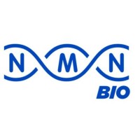 NMN Bio logo